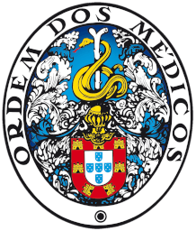 Ordem dos médicos